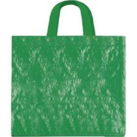 BORSA SHOPPER PP